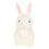 Thumbnail: Bunny Shaped Oil Burner