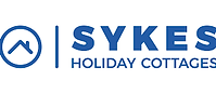 SYKES LOGO.png