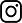 INSTAGRAM ICON