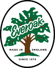 Everoak Brand