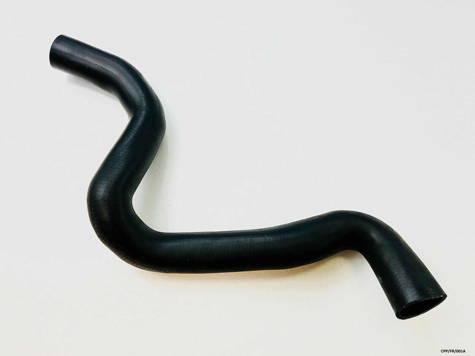 Radiator Upper Hose For FORD C-MAX / FOCUS C-MAX 1.6L 2003-2010 CPP/FR/001A