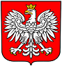 orzelnowy3