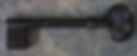IMAG1523_zps9c2ce5ed