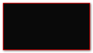 WPTxf-ooeNTx5UmcLgPyV-PzC8g