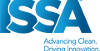 ISSA-Logo