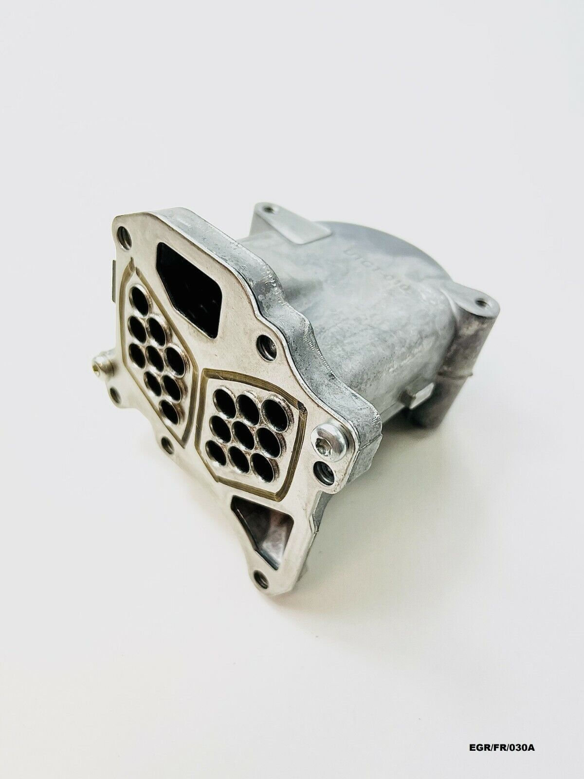 EGR Cooler For FORD TRANSIT 1.5-1.6TDCI 2013+ EGR/FR/030A