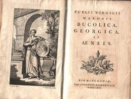 Aeneid 2