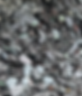 Plum slate pile