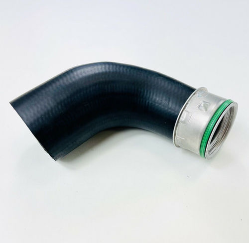 Intercooler Turbo Hose Pipe For SEAT TOLEDO III TDI 2004-2009 GPP/SE/055A