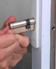 upvc-door-lock-repairs