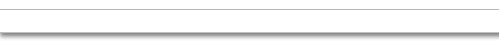 zsPxUeg0VBGbf8ovy-g6oKx2Uxk