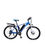 Thumbnail: Mountain Electric Bike E Bicycle 26 Inch Ebike 350w Bicycle