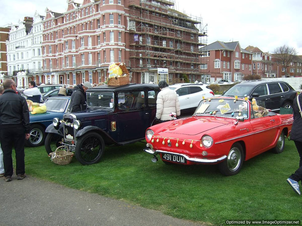 Drive it Day 2015 024-Optimized