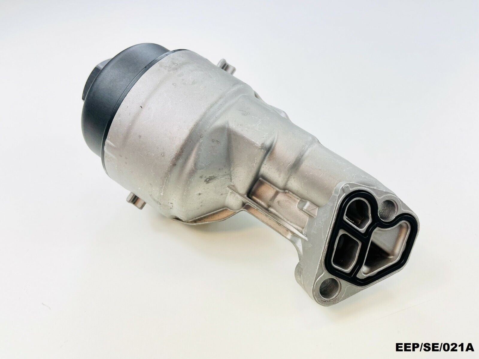 Oil Filter Housing Cap for SEAT IBIZA III / IV 1.2 2002-2015 EEP/SE/021A