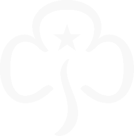 trefoil test 2 neg