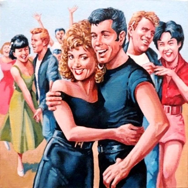 Roy-Wallace-Grease-1978