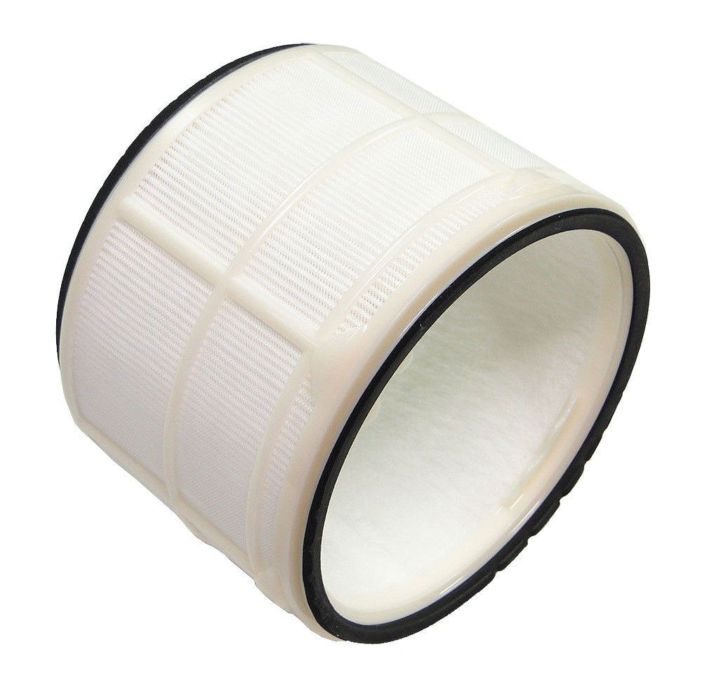 Dyson DC23 DC32 Hepa Post Filter