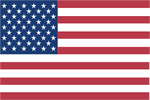 us-50-star-flagth