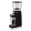 Thumbnail: CGF11 50S Style Retro Coffee Grinder