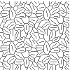 Free Vegetation Hatch patterns for AutoCAD