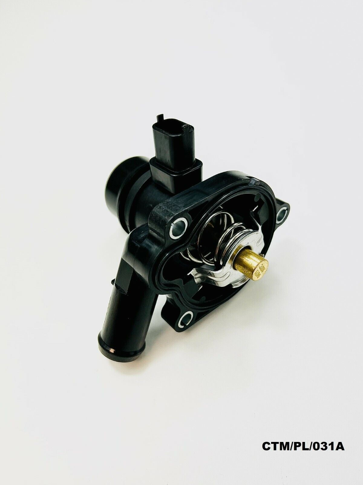 Thermostat For OPEL / VAUXHALL INSIGNIA 1.4L 2011 - 2017 CTM/PL/031A