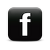 th_icon-facebook-black[1]