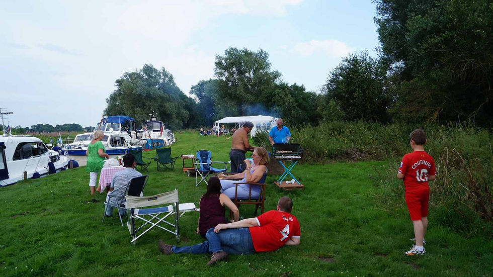 2014 OBMBC Loddon 050