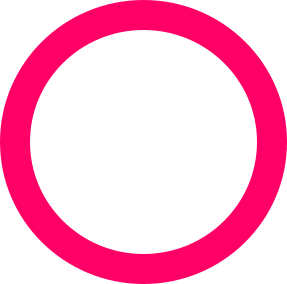 BDF9QK3ZxJvQIKKKr-cdKwEVTlw