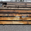 Thumbnail: Air Dried Oak Structural beam | 6100mm x 215mm x 215mm |