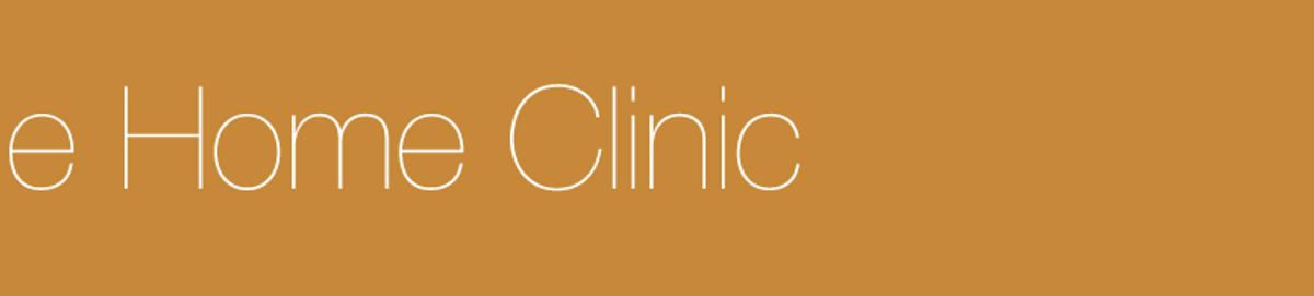 jIbs6eCeD7uyImvP4sO3BA_9A4g