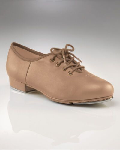 Capezio Teletone XTREME - Tap shoe | Felix Dance & Leisurewear