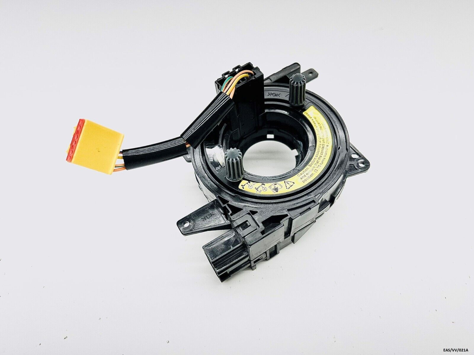 New Clockspring Squib Sensor For VOLVO V40 ( 525 , 526 ) 2013-2019 EAS/VV/021A