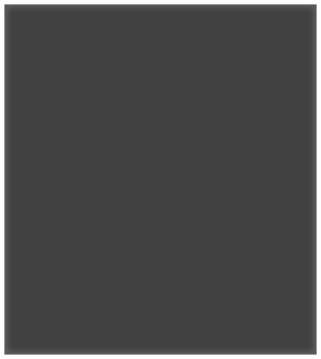 1_KUfz-fC2Okjqm3it0rTTw4dKE