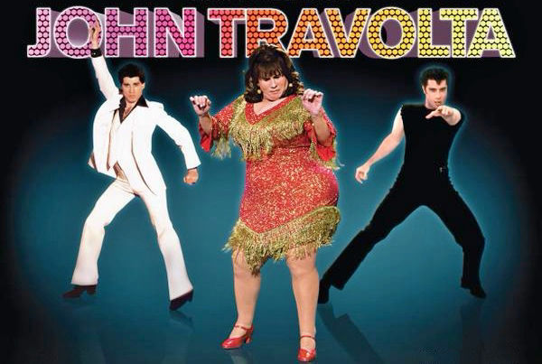 john travolta hairspray (1)