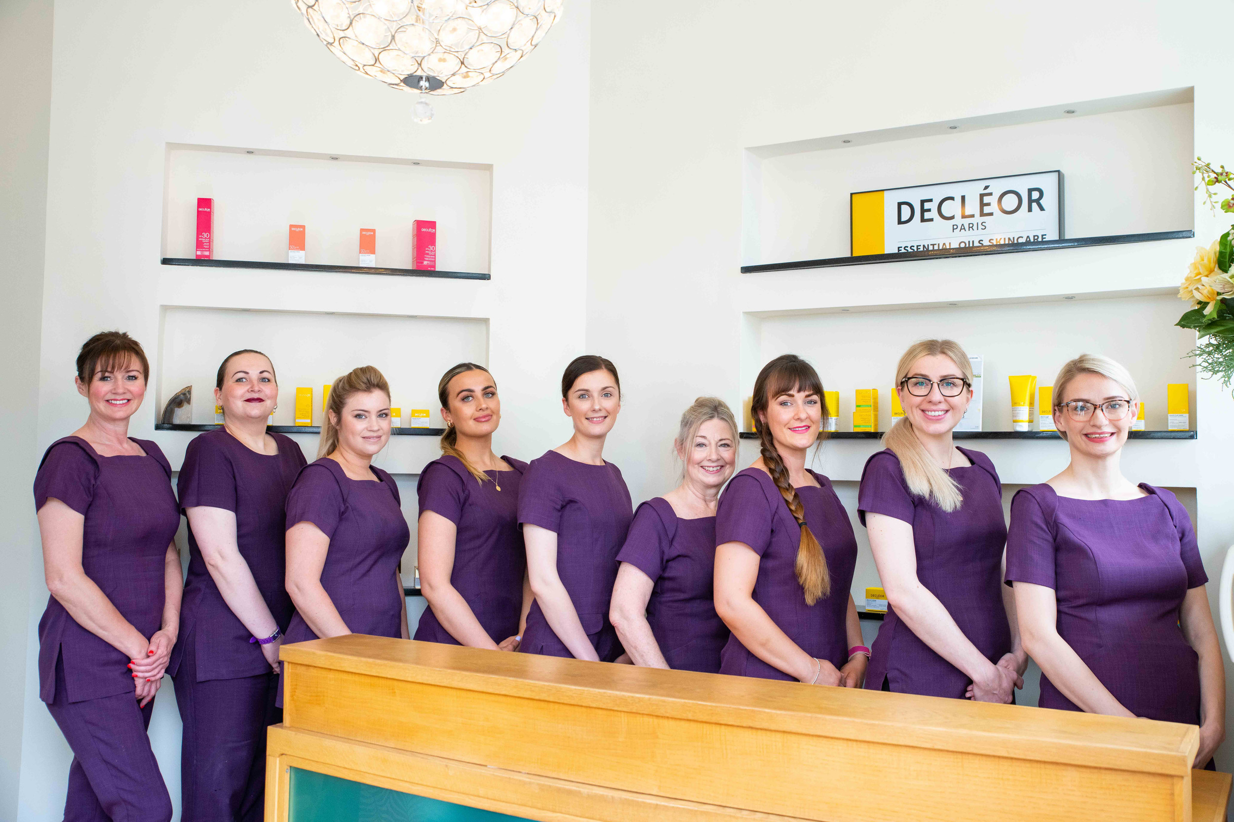 Contact Us | Beauty Bank Spa