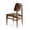 Thumbnail: Astrid Side Chair
