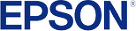 Epson Logo