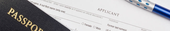 visa-banner