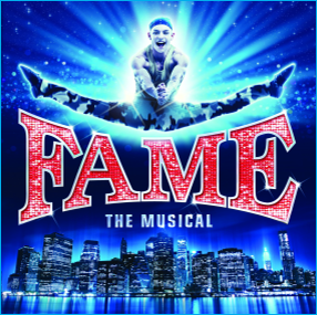 Fame-Image