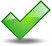 greentick757