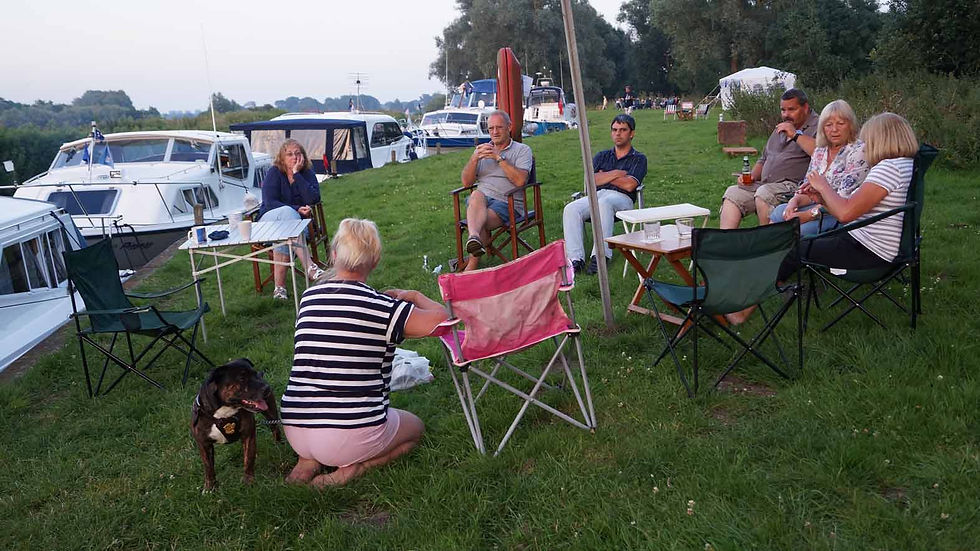 2014 OBMBC Loddon 027