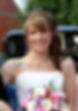 Mrs Claire Harris