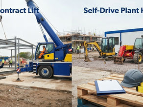 Hired-In Plant Insurance: Contract Lift vs CPA Hire 2026