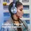 Thumbnail: Oneodio Upgrade A70 Wireless Bluetooth Headphones Over Ear Hi-Res