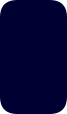 dfSp0WfHptxc0WNhwf0-_9glomI