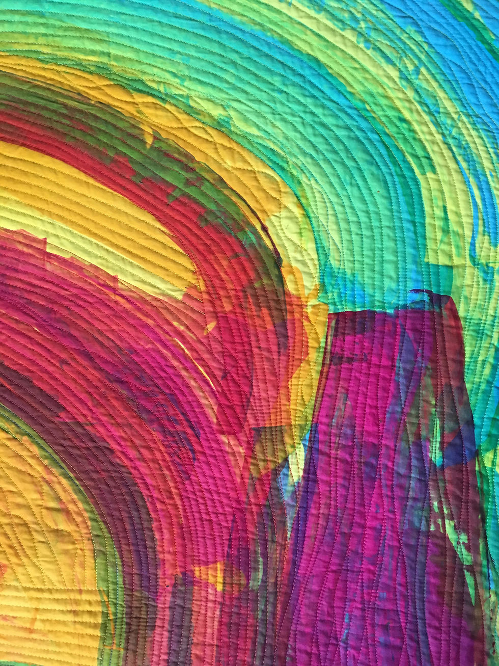 Estuary detail small