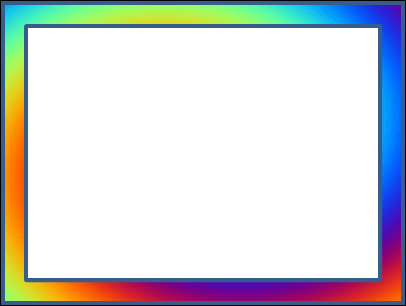 4636495621.gif