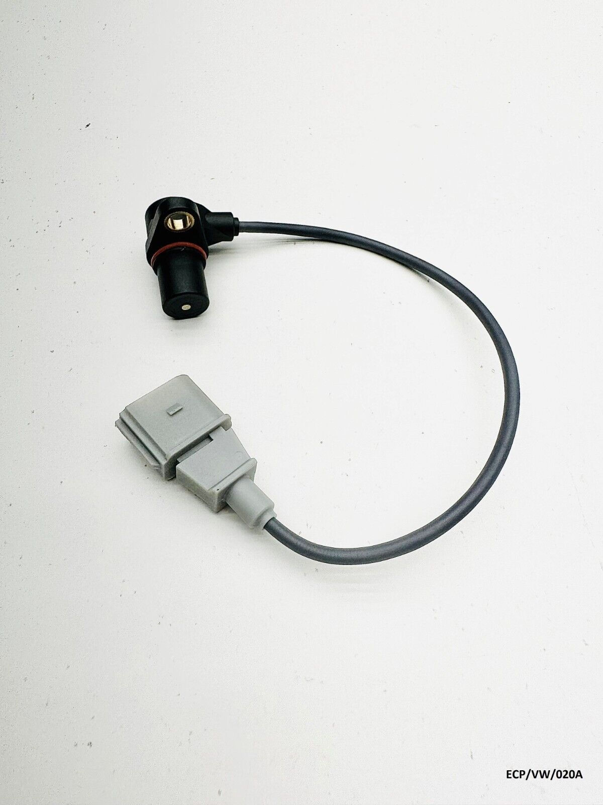 Crankshaft Position Sensor for VW MULTIVAN V 2.0L 2003-2015 06A906433 ECP/VW/020