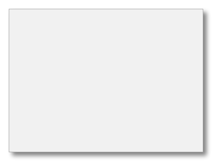 7-sZ8y4KJFvQB5vSp166OXH8bo0