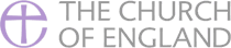 church logo